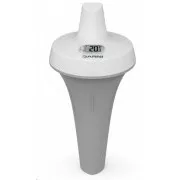 GARNI 057P - Poolsensor