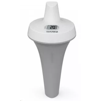GARNI 057P - Poolsensor