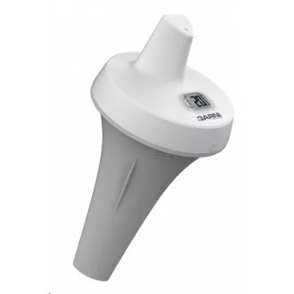 GARNI 057P - Poolsensor