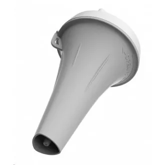 GARNI 057P - Poolsensor
