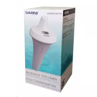GARNI 057P - Poolsensor