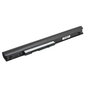 AVACOM Akku für HP 250 G3, 240 G2, CQ14, CQ15 Li-Ion 14, 4V 3200mAh 46Wh AVACOM Akku für HP 250 G3, 240 G2, CQ14, CQ15 Li-Ion 14, 4V 3200mAh 46Wh