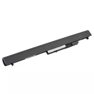 AVACOM Akku für HP 250 G3, 240 G2, CQ14, CQ15 Li-Ion 14, 4V 3200mAh 46Wh AVACOM Akku für HP 250 G3, 240 G2, CQ14, CQ15 Li-Ion 14, 4V 3200mAh 46Wh