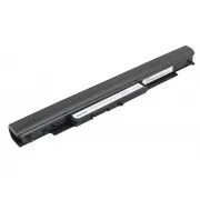 AVACOM Akku für HP 250 G4, 240 G4 Li-Ion 14, 8V 3200mAh 47Wh