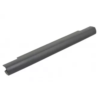 AVACOM Akku für HP 250 G4, 240 G4 Li-Ion 14, 8V 3200mAh 47Wh