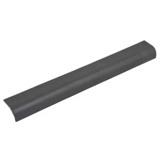 AVACOM Akku für HP 440 G2, 450 G2 Li-Ion 14, 4V 3200mAh 46Wh AVACOM Akku für HP 440 G2, 450 G2 Li-Ion 14, 4V 3200mAh 46Wh