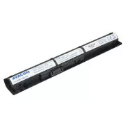 AVACOM Ersatzakku für HP 450 G3, 455 G3, 470 G3 Li-Ion 14, 8V 3200mAh 47Wh