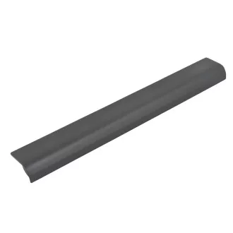 AVACOM Ersatzakku für HP 450 G3, 455 G3, 470 G3 Li-Ion 14, 8V 3200mAh 47Wh AVACOM Ersatzakku für HP 450 G3, 455 G3, 470 G3 Li-Ion 14, 8V 3200mAh 47Wh