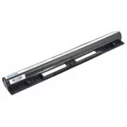 AVACOM Akku für Lenovo IdeaPad G400S Li-Ion 14, 8V 3200mAh 47Wh