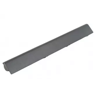 AVACOM Akku für Lenovo IdeaPad G400S Li-Ion 14, 8V 3200mAh 47Wh AVACOM Akku für Lenovo IdeaPad G400S Li-Ion 14, 8V 3200mAh 47Wh