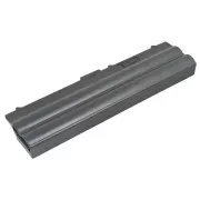 AVACOM Akku für Lenovo ThinkPad T410 / SL510 / Edge 14", Edge 15" Li-Ion 10, 8V 6400mAh 69Wh