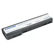 AVACOM Akku für HP ProBook 640/650 Li-Ion 10, 8V 6400mAh 69Wh