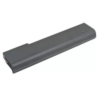 AVACOM Akku für HP ProBook 640/650 Li-Ion 10, 8V 6400mAh 69Wh