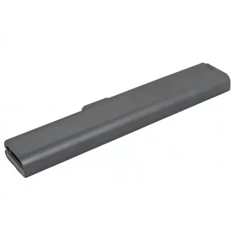 AVACOM Akku für Asus A42 / A52 / K52 / X52 Li-Ion 11, 1V 5600mAh AVACOM Akku für Asus A42 / A52 / K52 / X52 Li-Ion 11, 1V 5600mAh