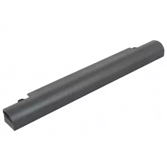 AVACOM Akku für Asus X550, K550, Li-Ion 14, 4V 3200mAh 46Wh