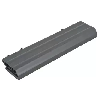AVACOM Akku für Dell Latitude E5440, E5540 Li-Ion 11, 1V 6400mAh 71Wh