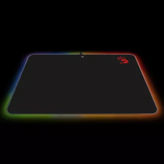 A4tech Mauspad Bloody MP-50RS, wasserdicht, RGB A4tech Mauspad Bloody MP-50RS, wasserdicht, RGB