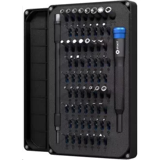iFixit Schraubendreher- und Bit-Set iFixit Schraubendreher- und Bit-Set