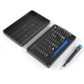 iFixit Schraubendreher- und Bit-Set iFixit Schraubendreher- und Bit-Set