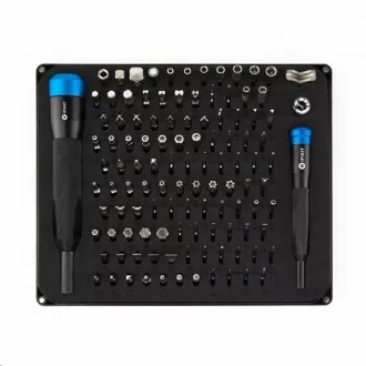 iFixit-Schraubendreher + 112 Bits
