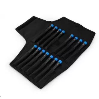 iFixit Schraubendreher-Set, 15-tlg.