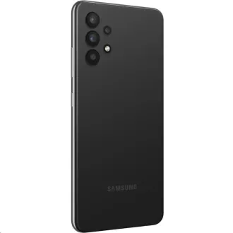 Samsung Galaxy A32 (A325), 128 GB, LTE, EU-Schwarz