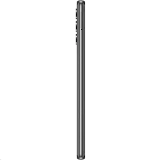 Samsung Galaxy A32 (A325), 128 GB, LTE, EU-Schwarz