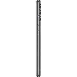 Samsung Galaxy A32 (A325), 128 GB, LTE, EU-Schwarz