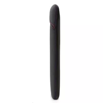HP Protective Reversible 15 Schutzhülle in Grau/Mauve - Hülle