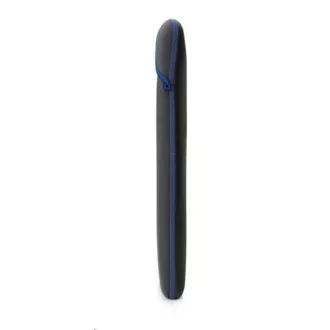 HP Protective Reversible 14 Schwarz / Blau Laptophülle - Hülle