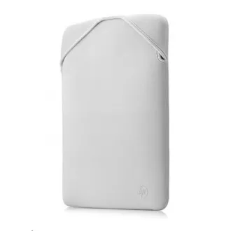 HP Protective Reversible 14 Blk / Slv Hülle - Hülle