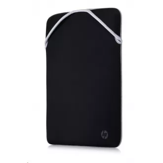 HP Protective Reversible 14 Blk / Slv Hülle - Hülle