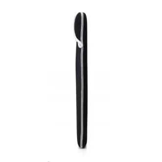 HP Protective Reversible 14 Blk / Slv Hülle - Hülle