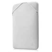 HP Protective Reversible 15 Blk / Slv Hülle - Hülle