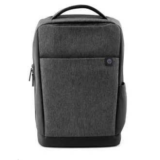 HP Renew Travel 15.6 Laptop-Rucksack