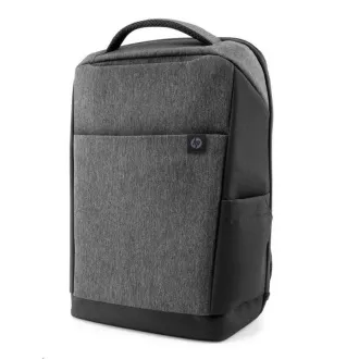 HP Renew Travel 15.6 Laptop-Rucksack