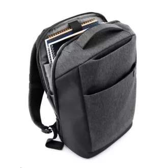 HP Renew Travel 15.6 Laptop-Rucksack