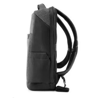 HP Renew Travel 15.6 Laptop-Rucksack