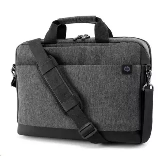 HP Renew Travel 15.6 Laptoptasche