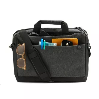 HP Renew Travel 15.6 Laptoptasche