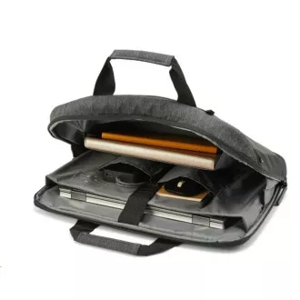 HP Renew Travel 15.6 Laptoptasche