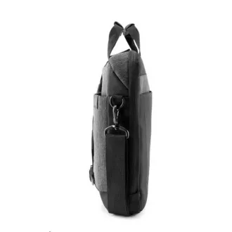 HP Renew Travel 15.6 Laptoptasche
