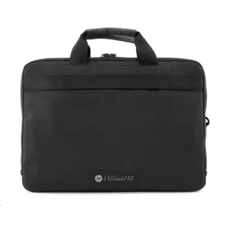 HP Renew Travel 15.6 Laptoptasche