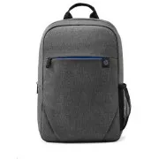 HP Prelude 15.6 Rucksack