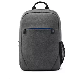 HP Prelude 15.6 Rucksack