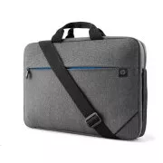 HP Prelude 15.6 Topload - Tasche