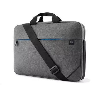 HP Prelude 15.6 Topload - Tasche