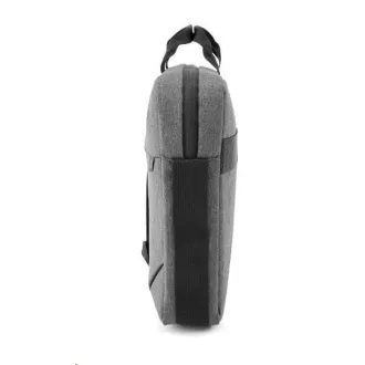 HP Prelude 15.6 Topload - Tasche