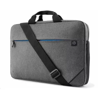 HP Prelude Grau 17 Laptoptasche HP Prelude Grau 17 Laptoptasche