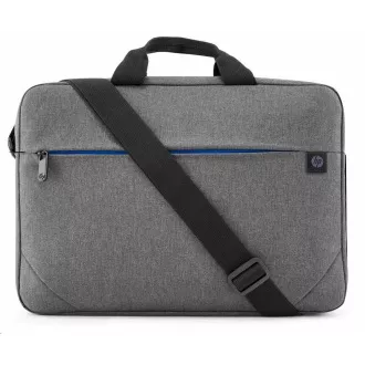 HP Prelude Grau 17 Laptoptasche HP Prelude Grau 17 Laptoptasche